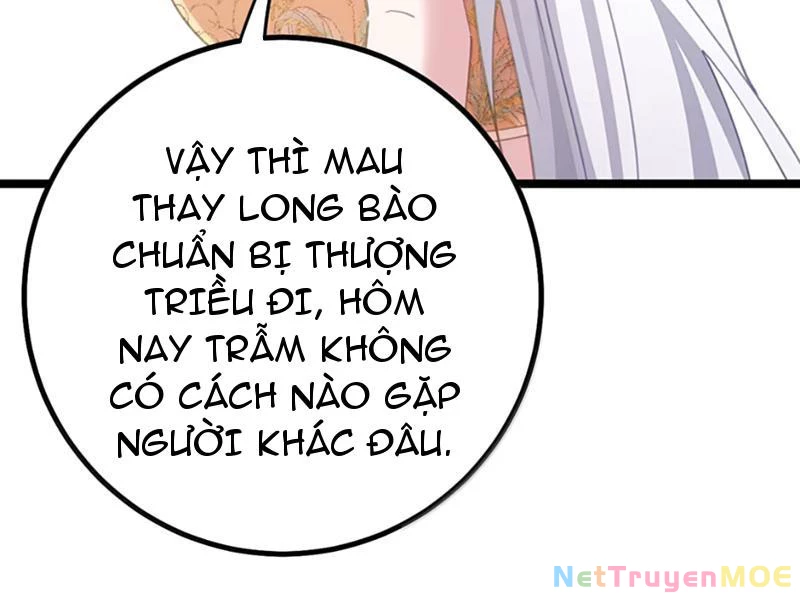 Phá thân của nữ Hoàng Đế Chapter 36 - Next Chapter 37