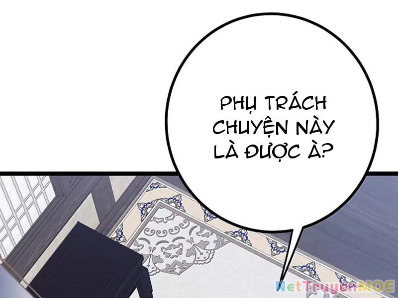 Phá thân của nữ Hoàng Đế Chapter 36 - Next Chapter 37