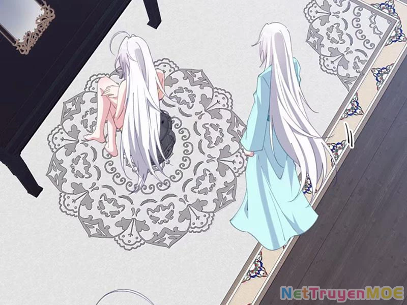 Phá thân của nữ Hoàng Đế Chapter 36 - Next Chapter 37