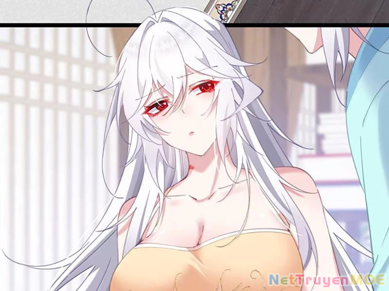 Phá thân của nữ Hoàng Đế Chapter 36 - Next Chapter 37