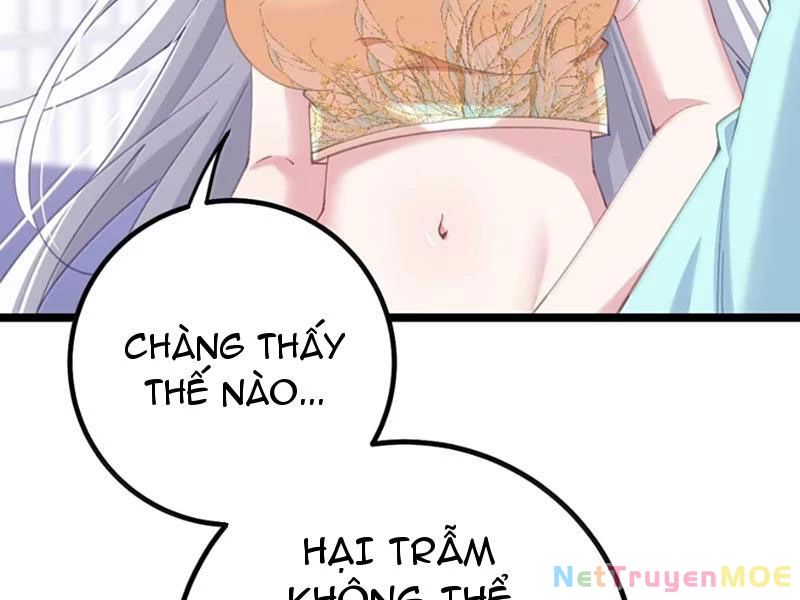 Phá thân của nữ Hoàng Đế Chapter 36 - Next Chapter 37