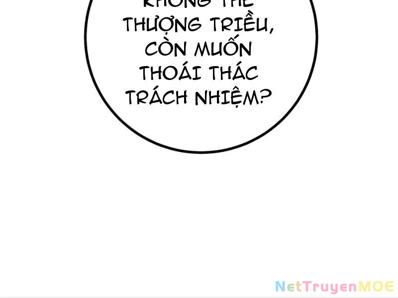 Phá thân của nữ Hoàng Đế Chapter 36 - Next Chapter 37