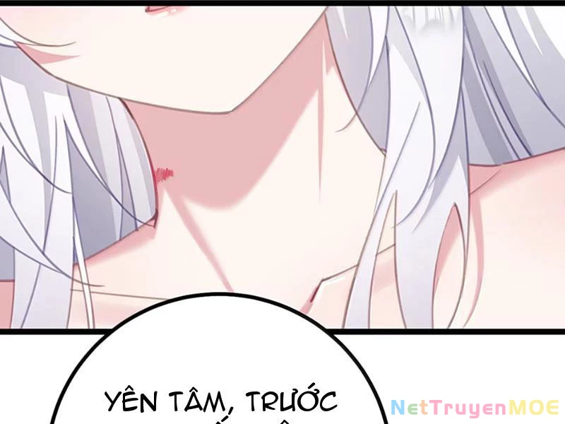 Phá thân của nữ Hoàng Đế Chapter 36 - Next Chapter 37