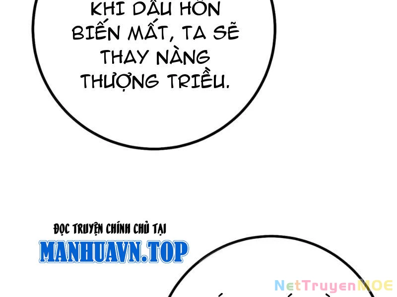 Phá thân của nữ Hoàng Đế Chapter 36 - Next Chapter 37