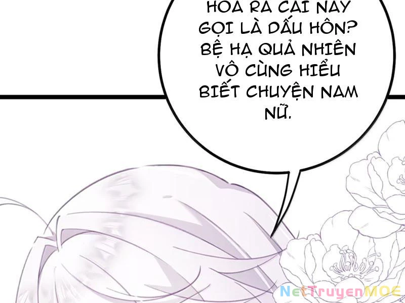 Phá thân của nữ Hoàng Đế Chapter 36 - Next Chapter 37