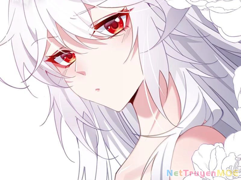 Phá thân của nữ Hoàng Đế Chapter 36 - Next Chapter 37