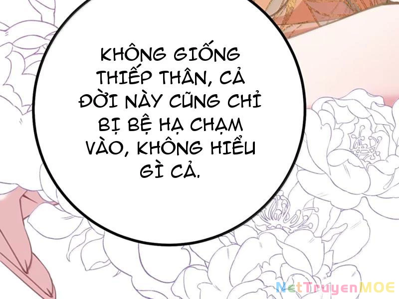 Phá thân của nữ Hoàng Đế Chapter 36 - Next Chapter 37