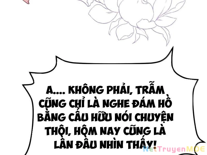 Phá thân của nữ Hoàng Đế Chapter 36 - Next Chapter 37