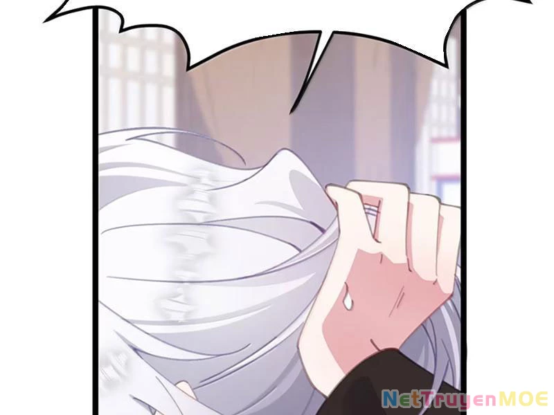 Phá thân của nữ Hoàng Đế Chapter 36 - Next Chapter 37