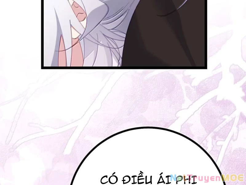 Phá thân của nữ Hoàng Đế Chapter 36 - Next Chapter 37