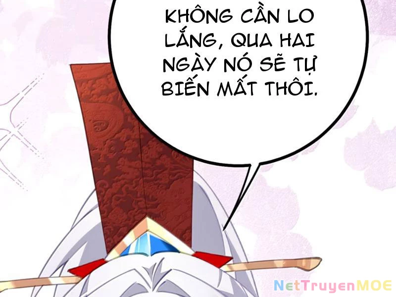 Phá thân của nữ Hoàng Đế Chapter 36 - Next Chapter 37