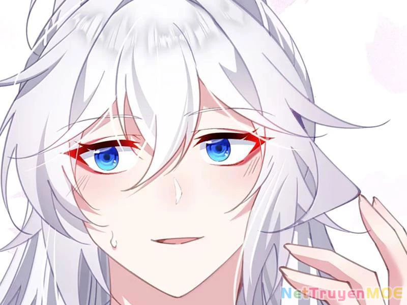 Phá thân của nữ Hoàng Đế Chapter 36 - Next Chapter 37