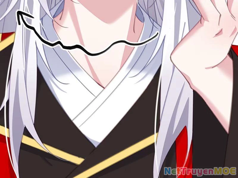 Phá thân của nữ Hoàng Đế Chapter 36 - Next Chapter 37