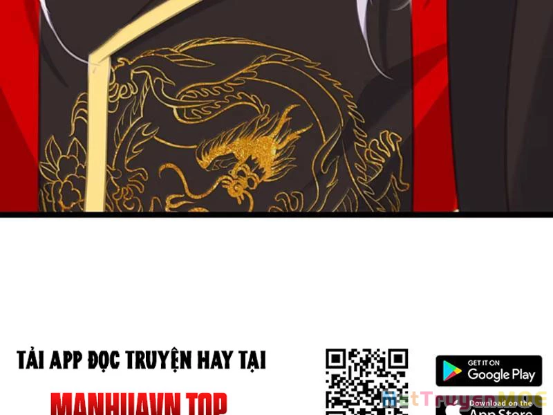 Phá thân của nữ Hoàng Đế Chapter 36 - Next Chapter 37