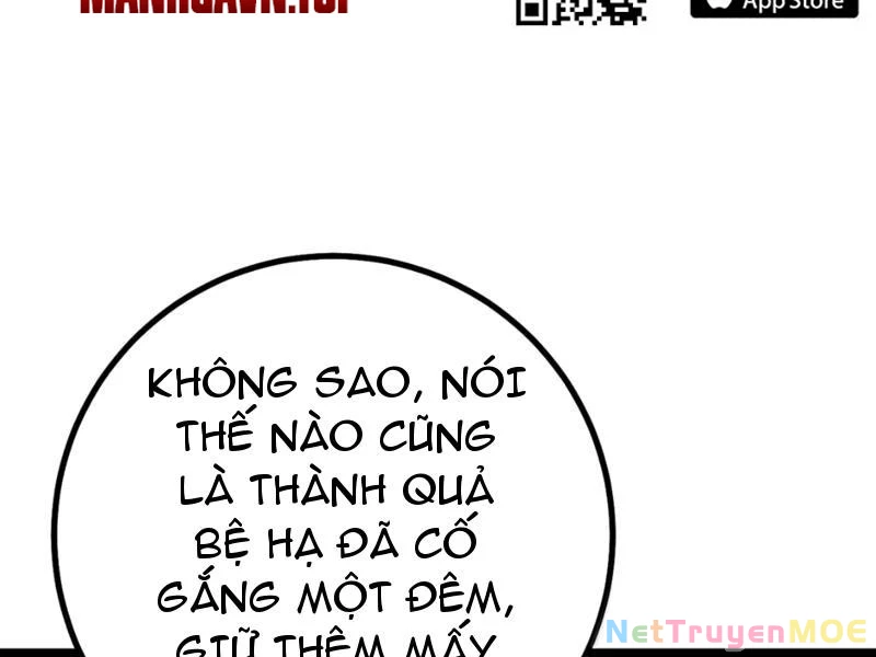 Phá thân của nữ Hoàng Đế Chapter 36 - Next Chapter 37