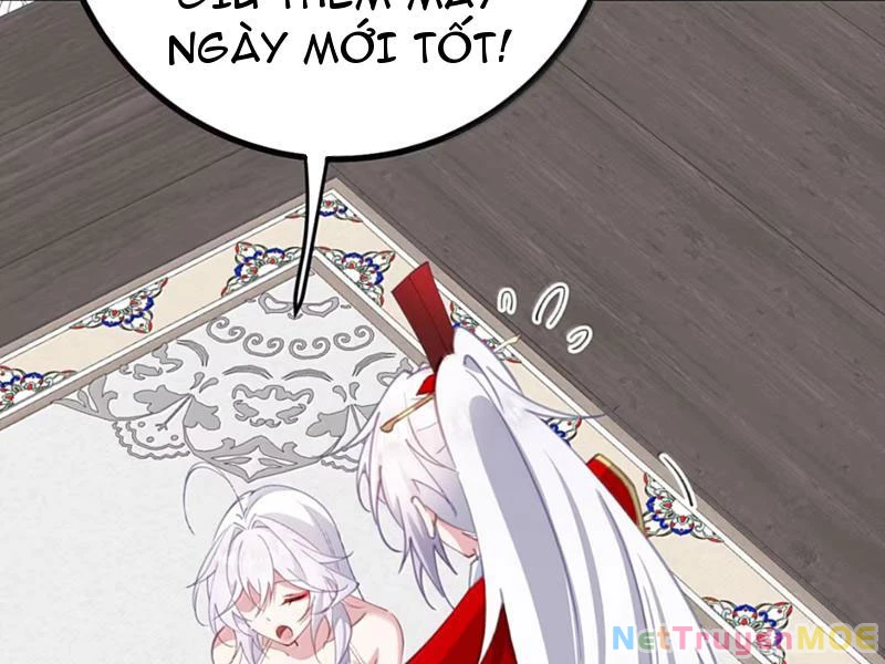 Phá thân của nữ Hoàng Đế Chapter 36 - Next Chapter 37