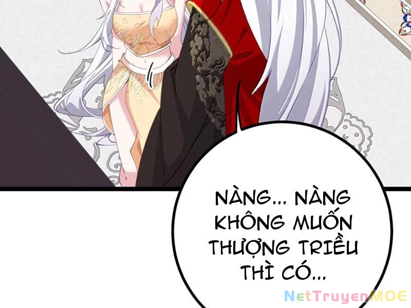 Phá thân của nữ Hoàng Đế Chapter 36 - Next Chapter 37