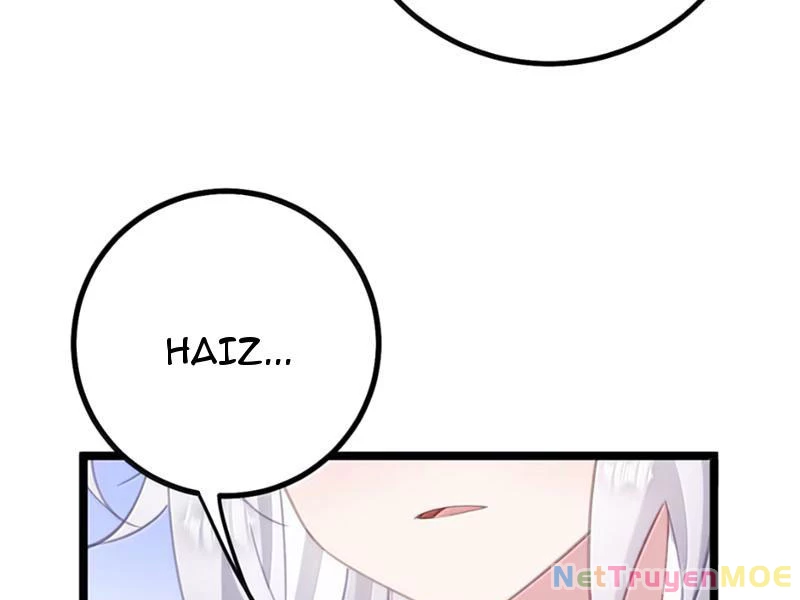 Phá thân của nữ Hoàng Đế Chapter 36 - Next Chapter 37