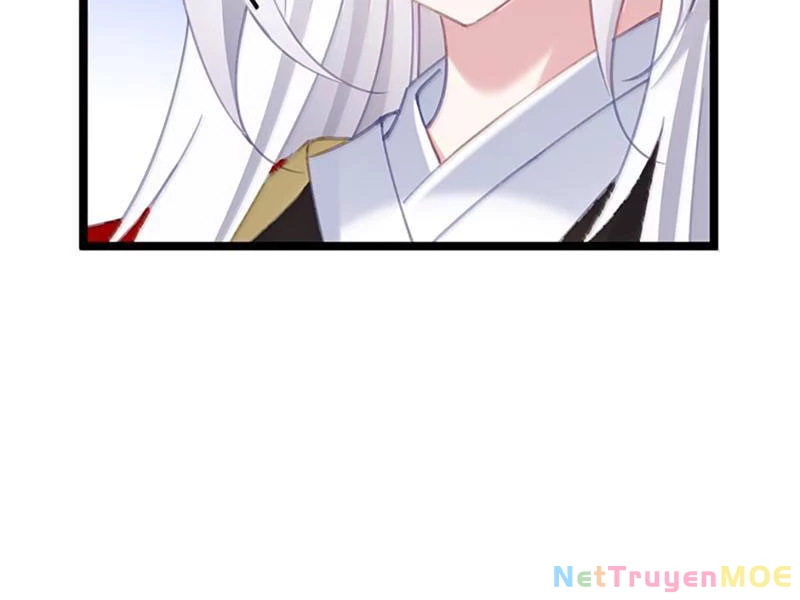 Phá thân của nữ Hoàng Đế Chapter 36 - Next Chapter 37