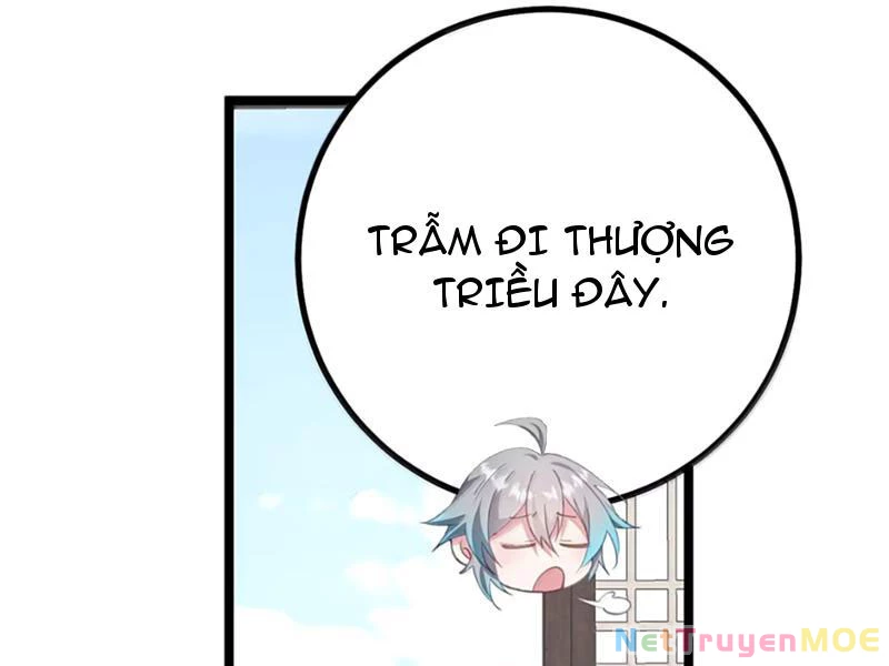Phá thân của nữ Hoàng Đế Chapter 36 - Next Chapter 37
