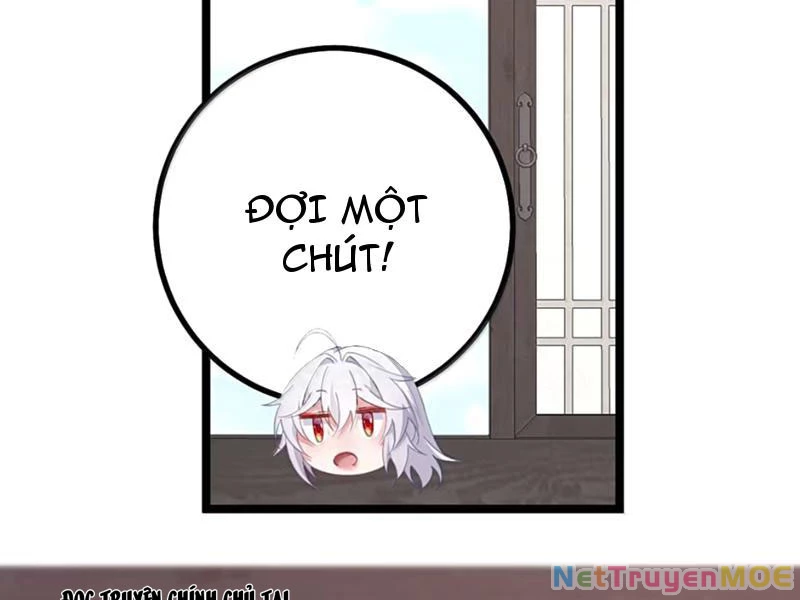 Phá thân của nữ Hoàng Đế Chapter 36 - Next Chapter 37