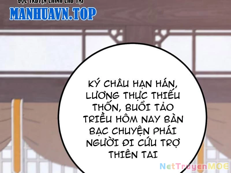 Phá thân của nữ Hoàng Đế Chapter 36 - Next Chapter 37