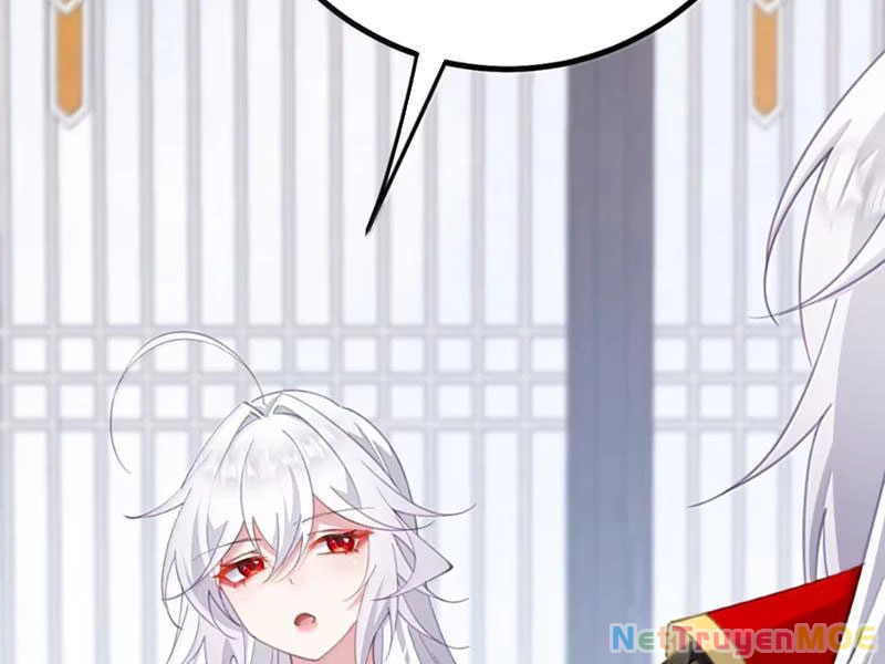 Phá thân của nữ Hoàng Đế Chapter 36 - Next Chapter 37
