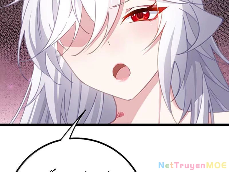 Phá thân của nữ Hoàng Đế Chapter 36 - Next Chapter 37