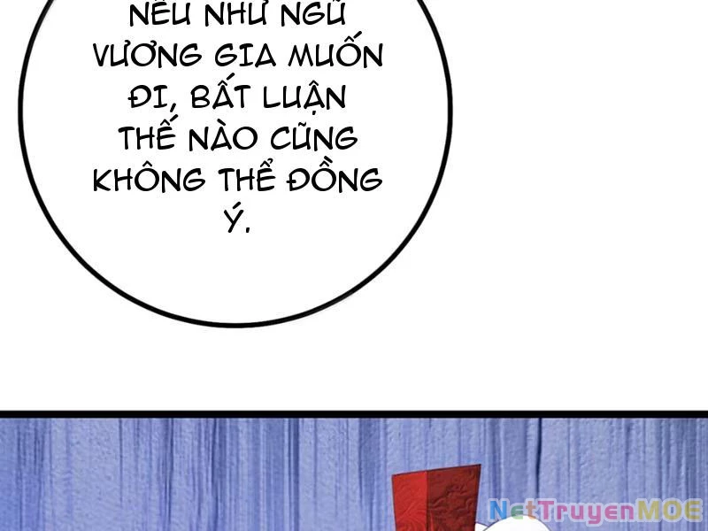 Phá thân của nữ Hoàng Đế Chapter 36 - Next Chapter 37