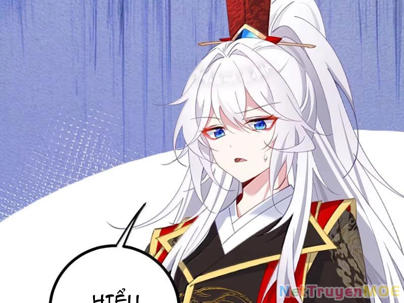 Phá thân của nữ Hoàng Đế Chapter 36 - Next Chapter 37