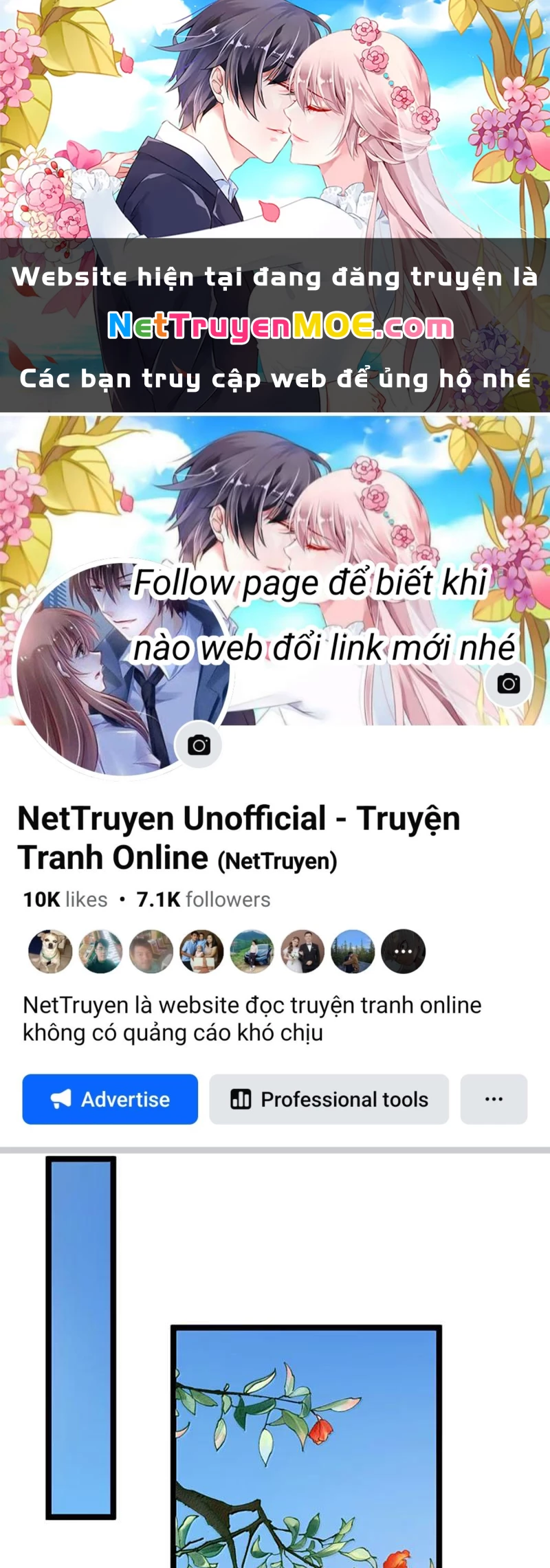 Phá thân của nữ Hoàng Đế Chapter 37 - Next Chapter 38