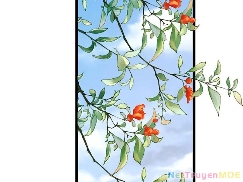 Phá thân của nữ Hoàng Đế Chapter 37 - Next Chapter 38