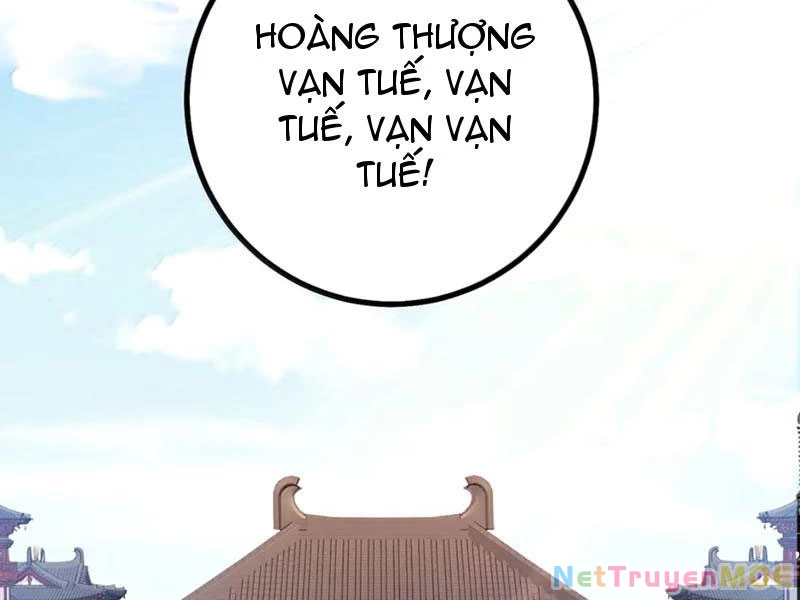 Phá thân của nữ Hoàng Đế Chapter 37 - Next Chapter 38