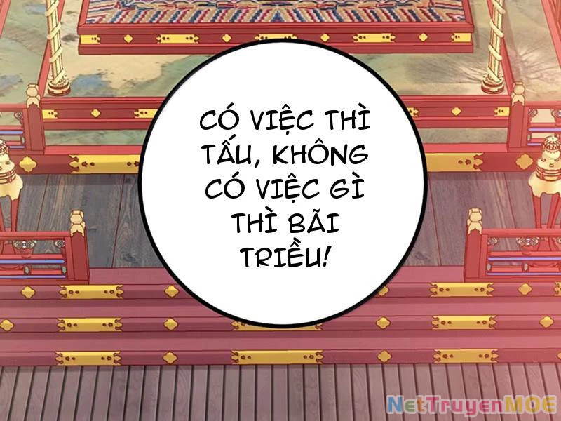 Phá thân của nữ Hoàng Đế Chapter 37 - Next Chapter 38