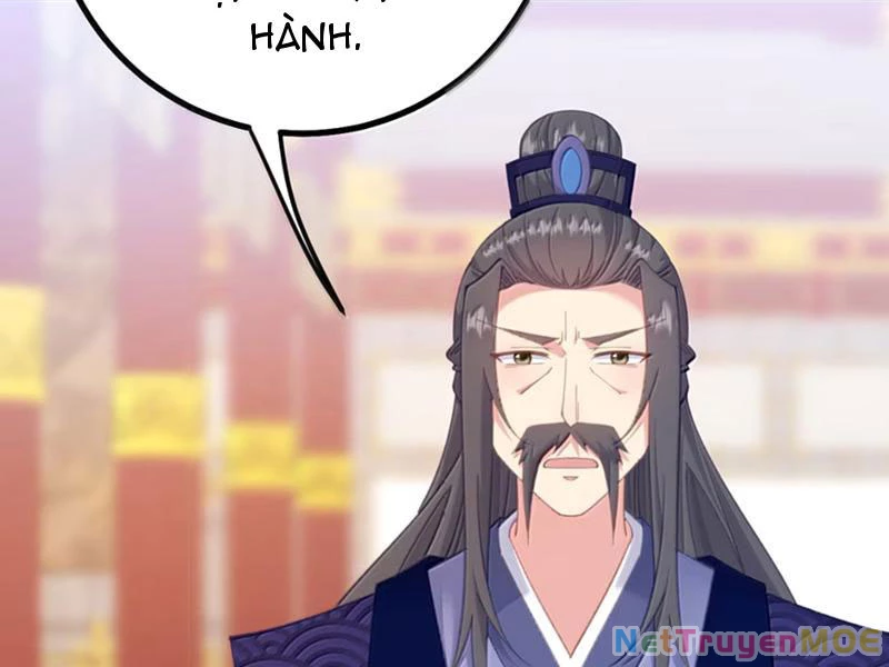 Phá thân của nữ Hoàng Đế Chapter 37 - Next Chapter 38