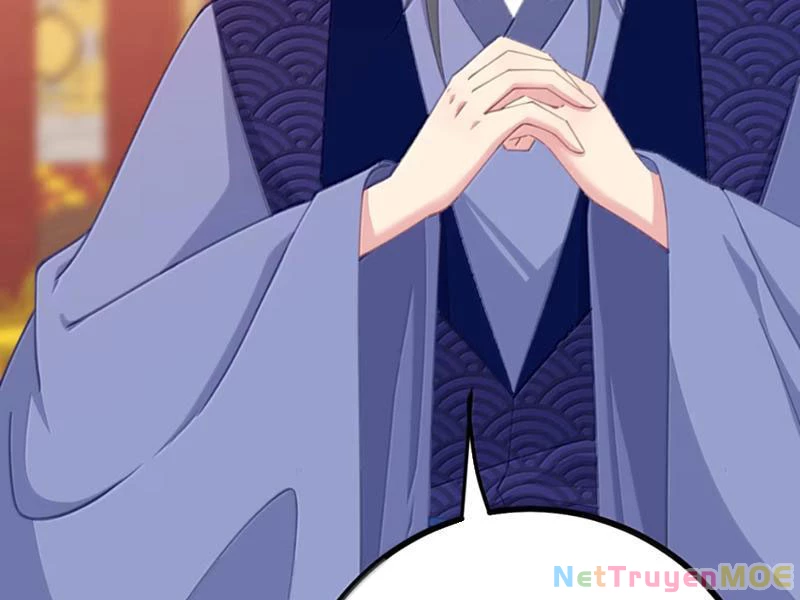 Phá thân của nữ Hoàng Đế Chapter 37 - Next Chapter 38