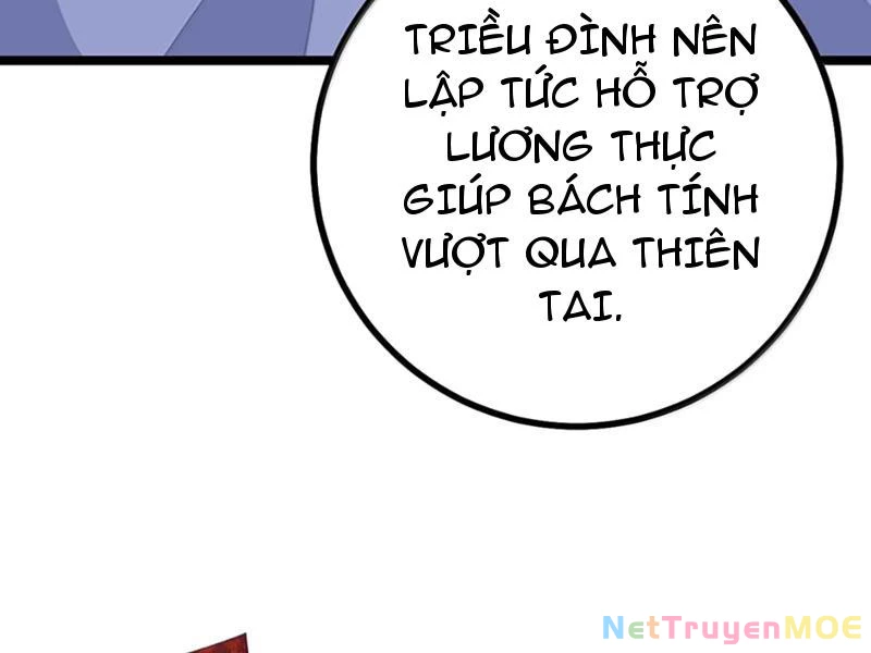 Phá thân của nữ Hoàng Đế Chapter 37 - Next Chapter 38
