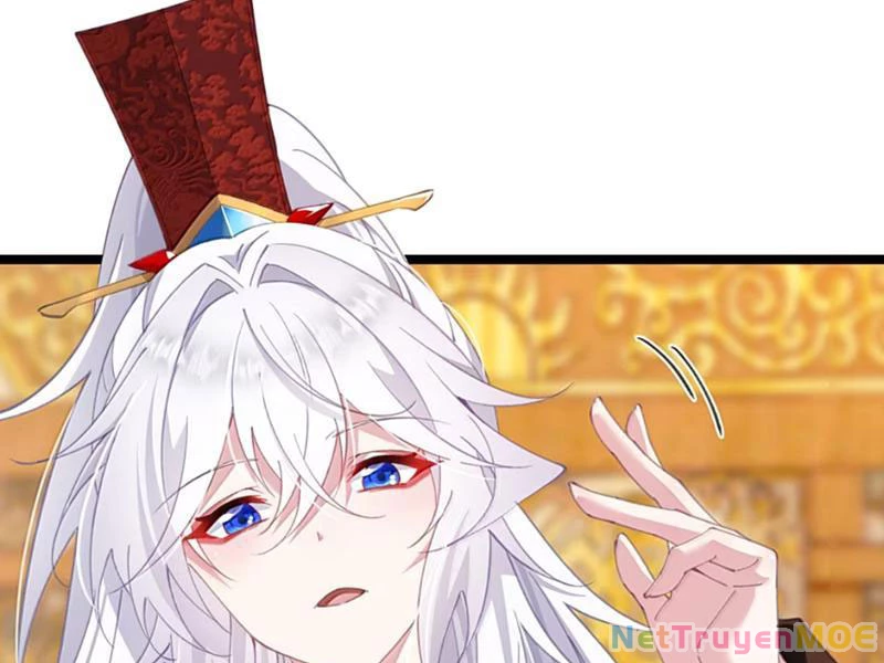Phá thân của nữ Hoàng Đế Chapter 37 - Next Chapter 38