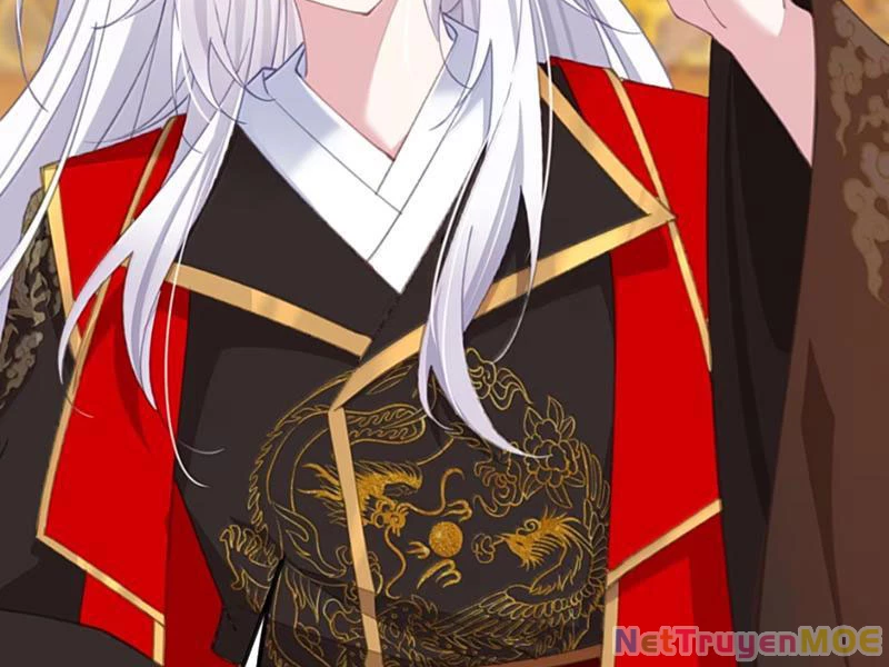 Phá thân của nữ Hoàng Đế Chapter 37 - Next Chapter 38