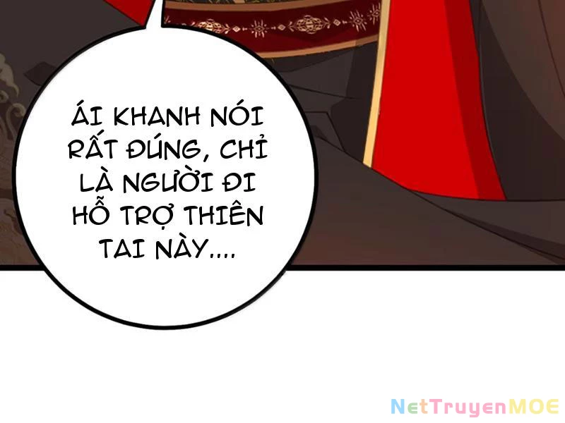 Phá thân của nữ Hoàng Đế Chapter 37 - Next Chapter 38