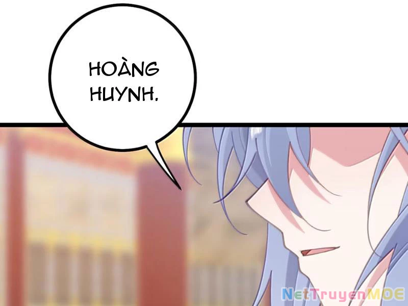 Phá thân của nữ Hoàng Đế Chapter 37 - Next Chapter 38