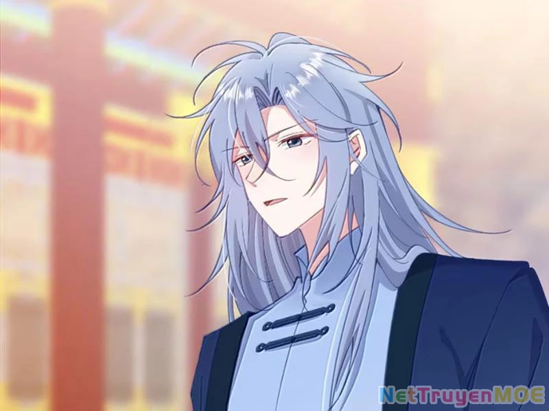 Phá thân của nữ Hoàng Đế Chapter 37 - Next Chapter 38