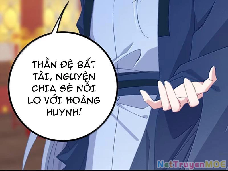 Phá thân của nữ Hoàng Đế Chapter 37 - Next Chapter 38