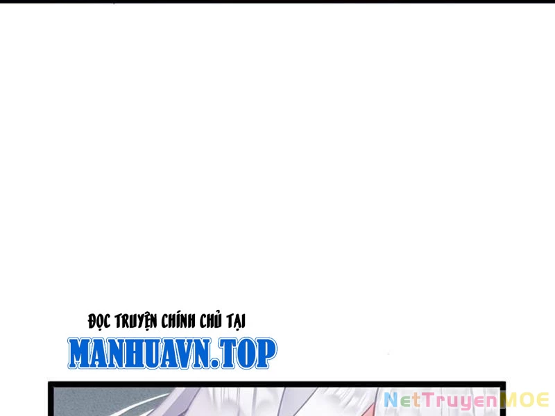 Phá thân của nữ Hoàng Đế Chapter 37 - Next Chapter 38