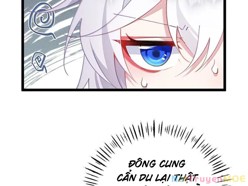 Phá thân của nữ Hoàng Đế Chapter 37 - Next Chapter 38