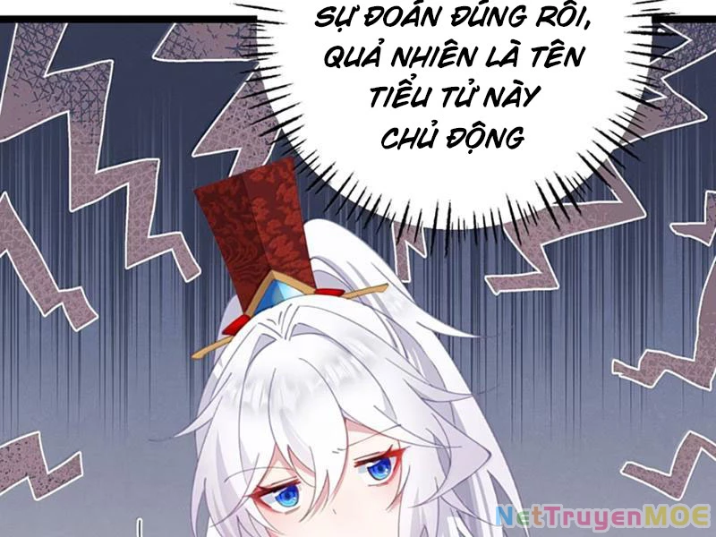 Phá thân của nữ Hoàng Đế Chapter 37 - Next Chapter 38