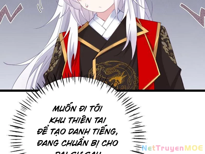 Phá thân của nữ Hoàng Đế Chapter 37 - Next Chapter 38