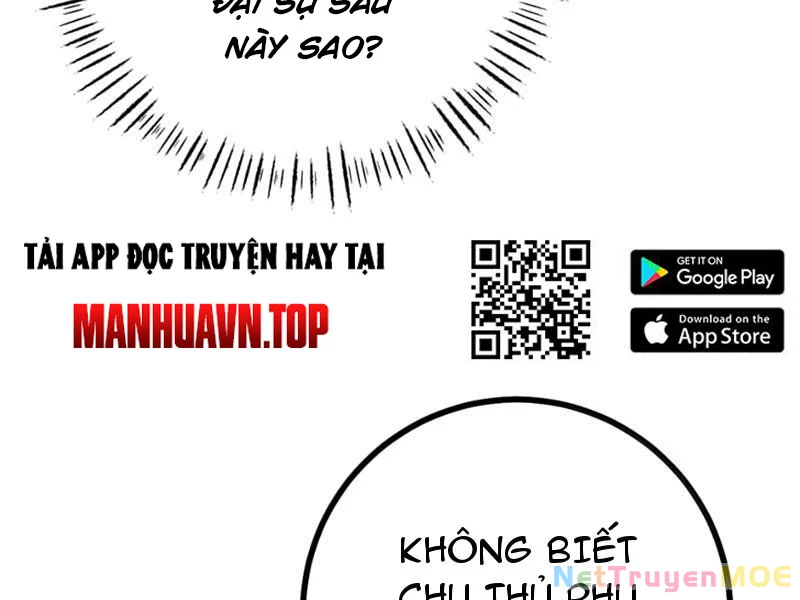 Phá thân của nữ Hoàng Đế Chapter 37 - Next Chapter 38