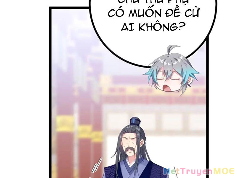 Phá thân của nữ Hoàng Đế Chapter 37 - Next Chapter 38