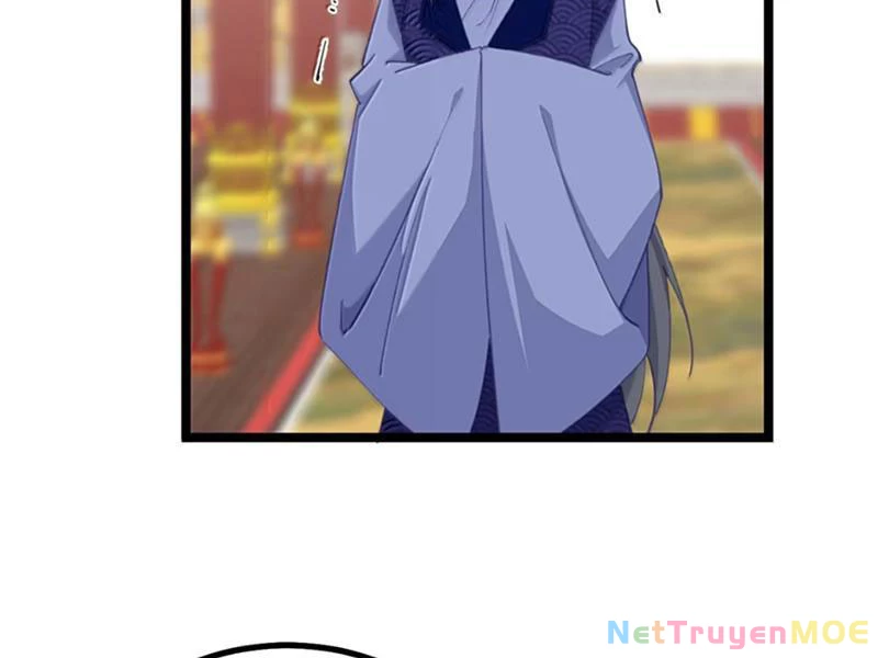 Phá thân của nữ Hoàng Đế Chapter 37 - Next Chapter 38